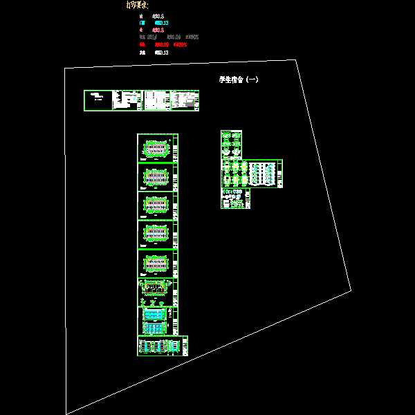 宿舍建施0417_t3.dwg