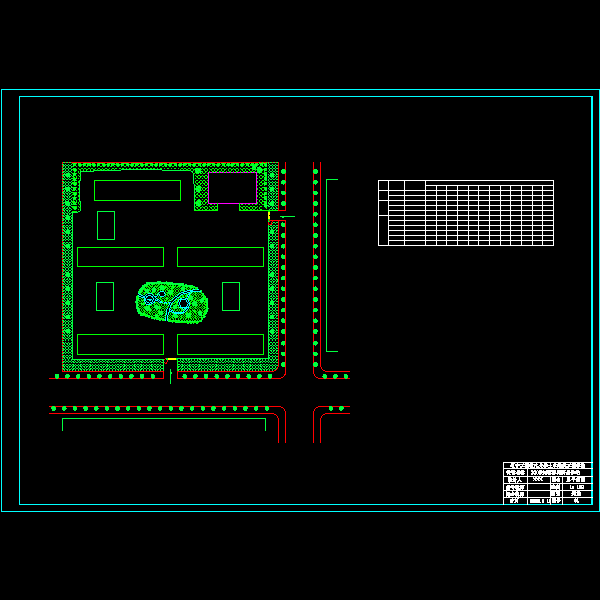 总平面图.dwg