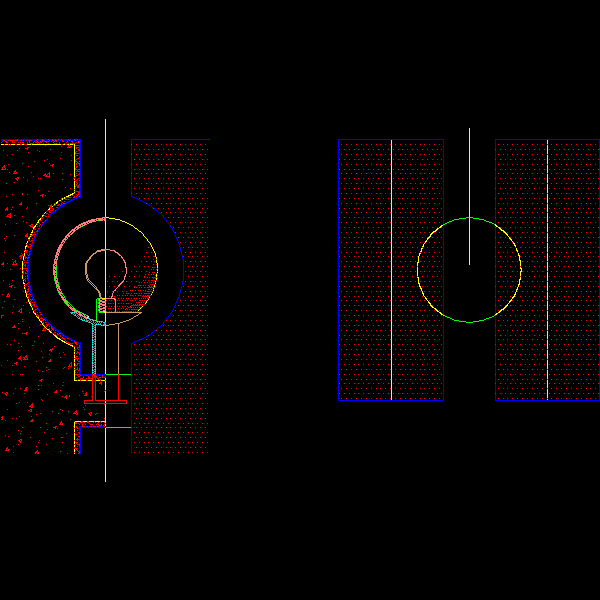 照明004.dwg