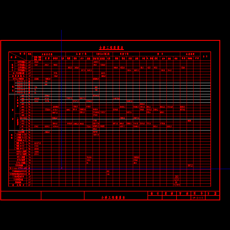 03.dwg