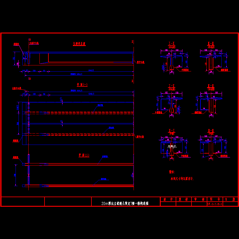 07.dwg