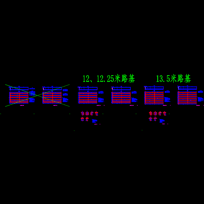 05一般构造图(一).dwg