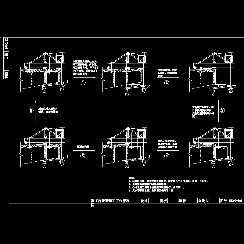 246工作流程图.dwg