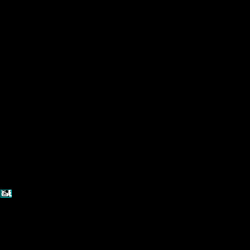 c4-13-7路肩排水.dwg