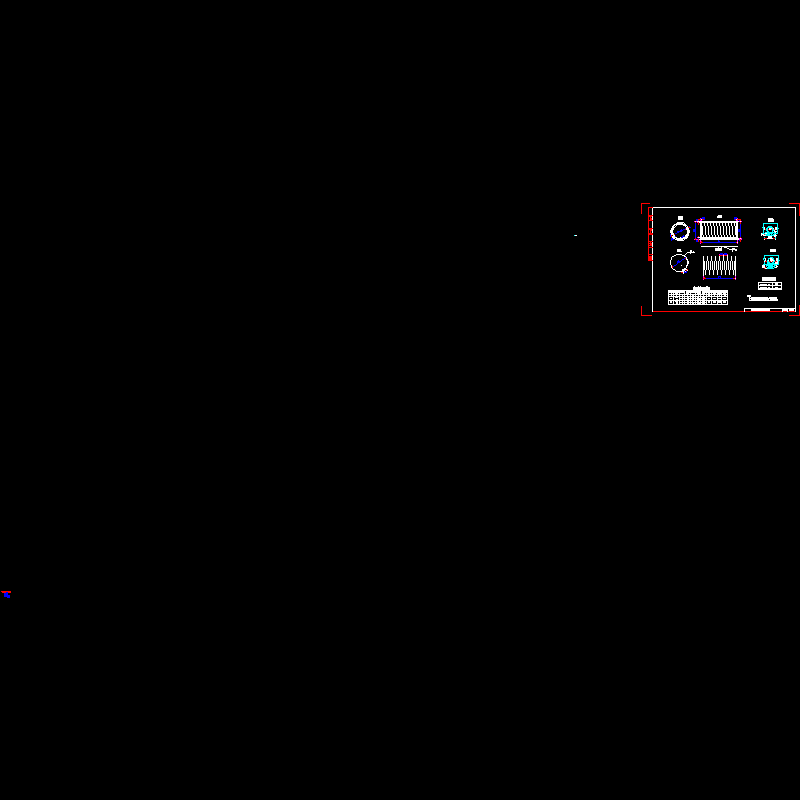 03边沟~1.dwg