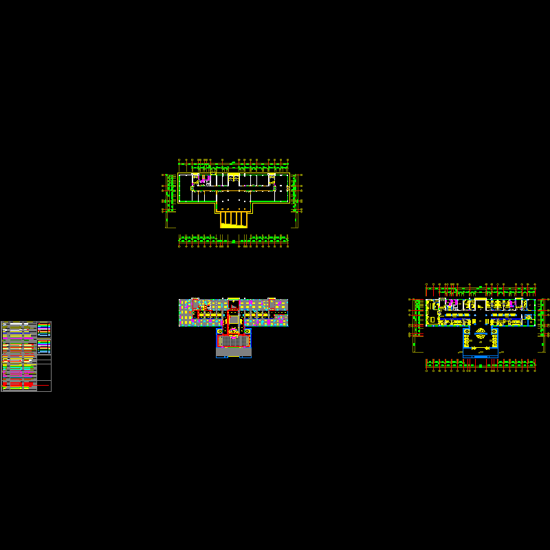 f1（弱电工程）.dwg