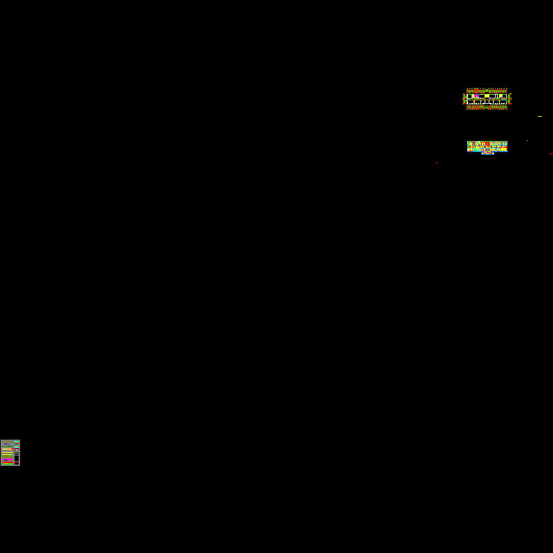 f6（弱电工程）.dwg