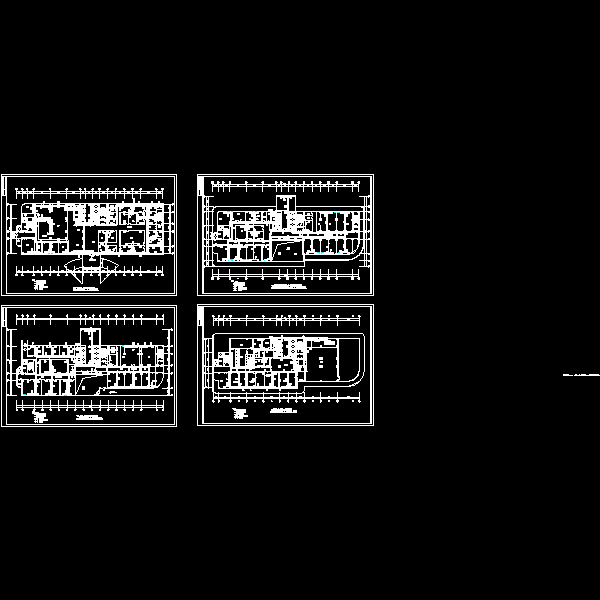 第 4 张图