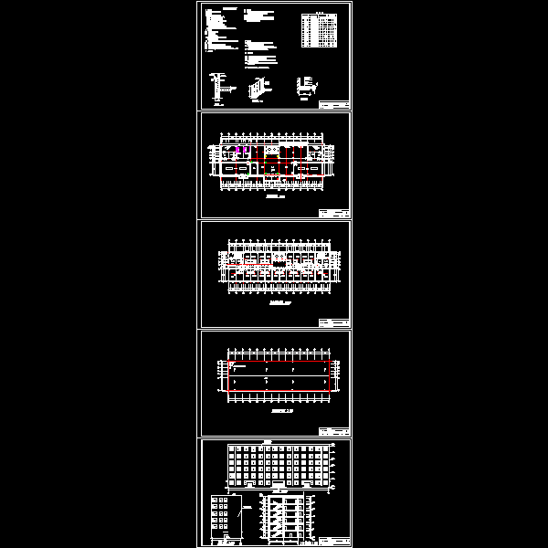 第 1 张图