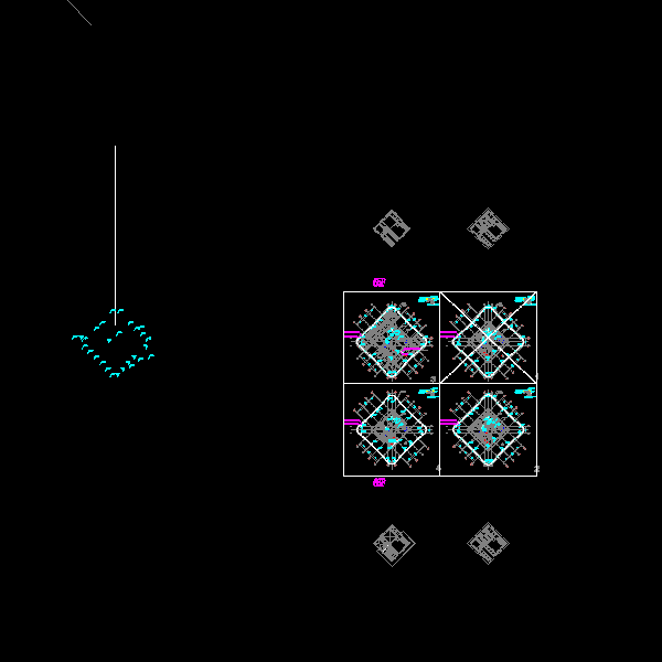 e-1-24-23~24(65~66m).dwg