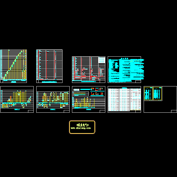 ew-00_201017_100915.dwg