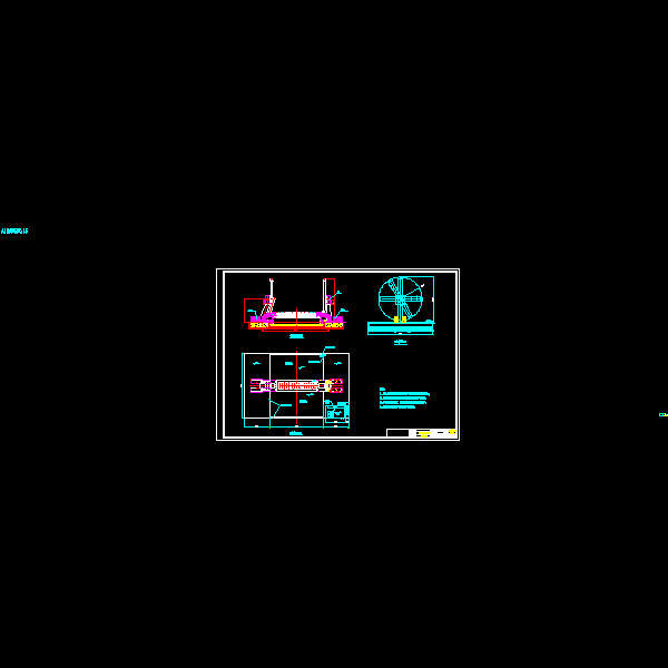 施02设备布置图.dwg