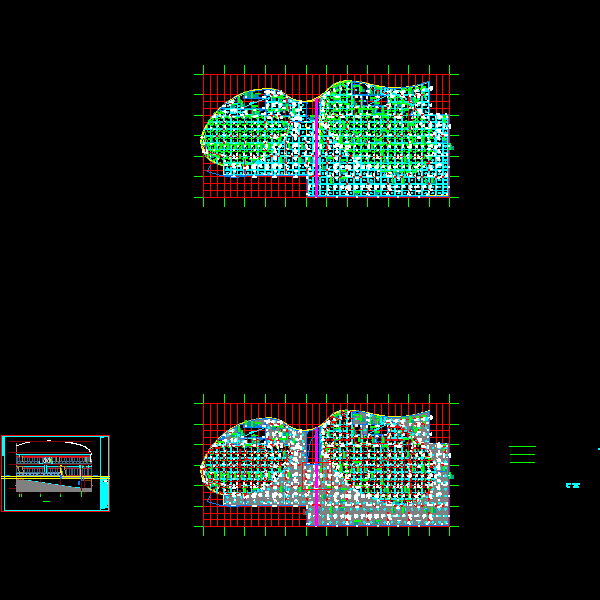 一层模板图_t6.dwg