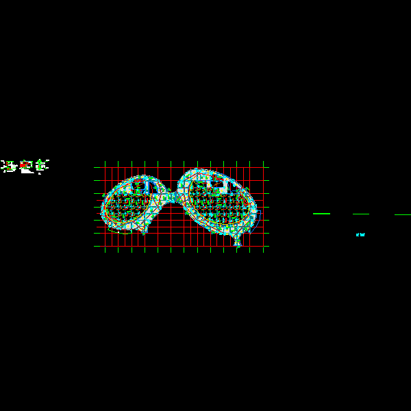 二层模板图_t6.dwg