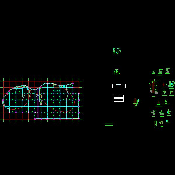 基础_t6.dwg