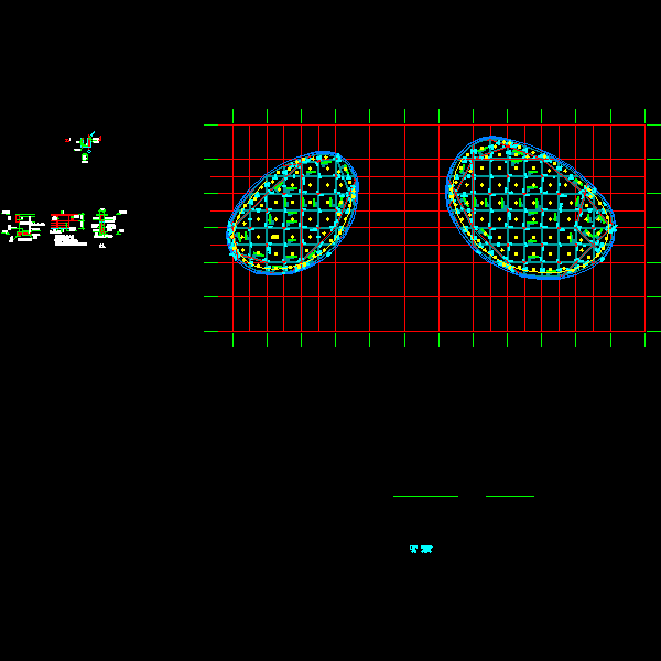 屋面层模板图_t6.dwg