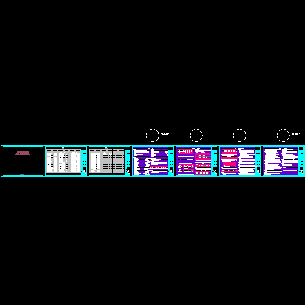 01-ml&sm_b.dwg