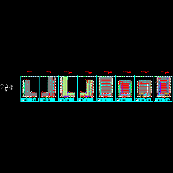 02-lm-01~08_b.dwg