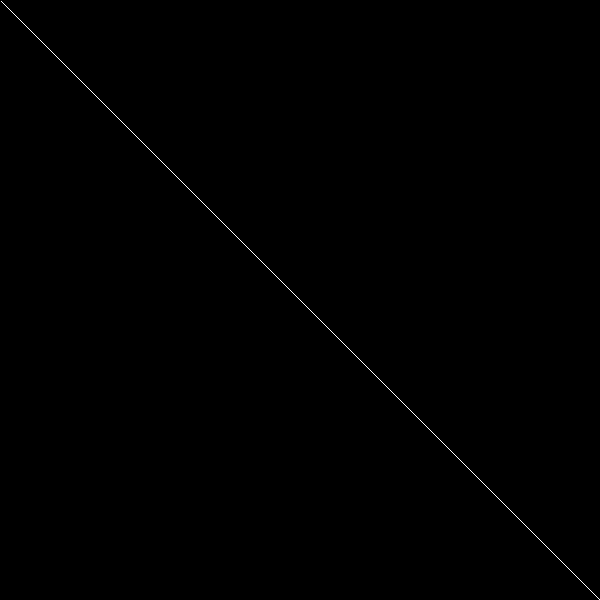 地下室基坑总平面1 (1).dwg