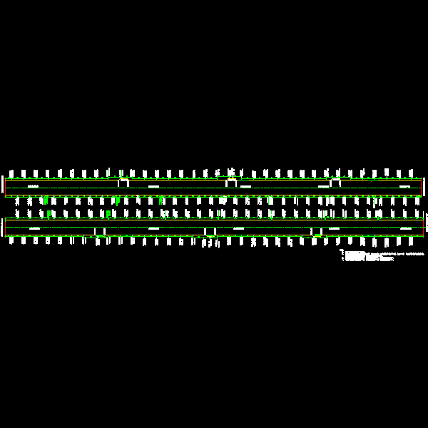 02消防洞室平面布置图.dwg