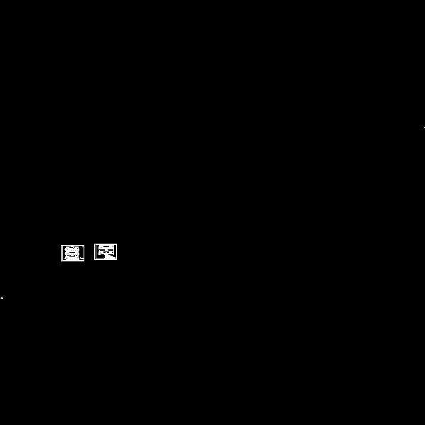 桥施-04 横断面布置图1~2.dwg