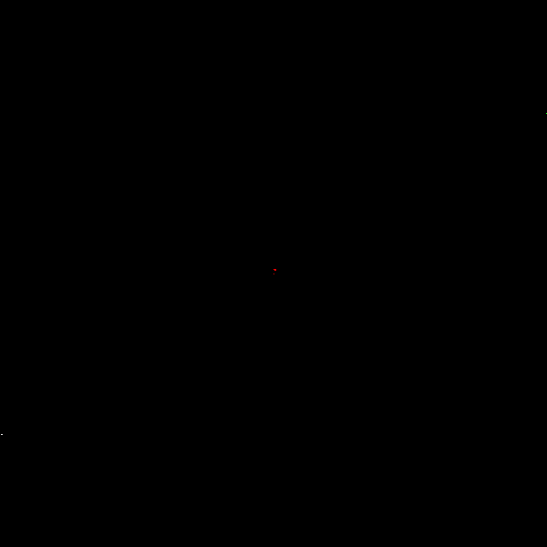 附图3：车站主体场地布置图 及消防布置图.dwg