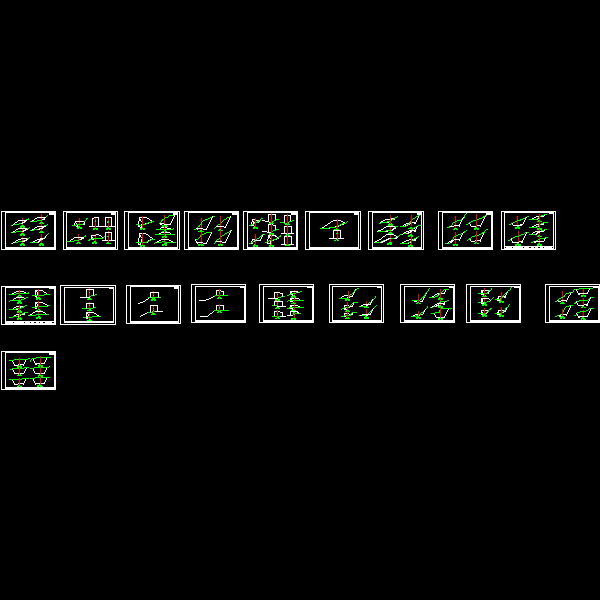 1.dwg