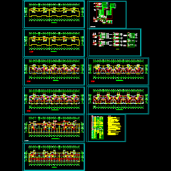 7-q.dwg