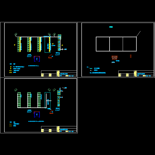 电气图新.dwg