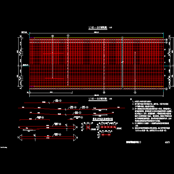 箱梁普通钢筋构造_2中跨.dwg