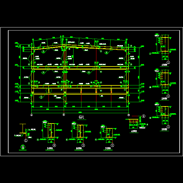 12gj1.dwg