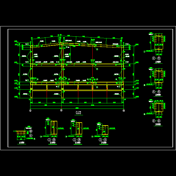 13gj2.dwg