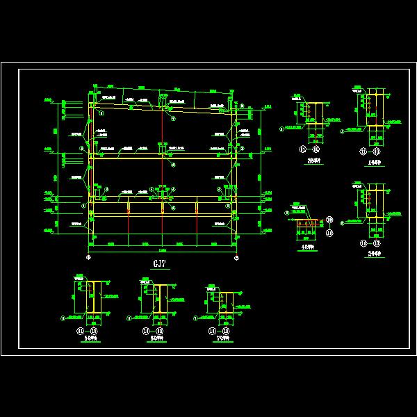 17gj7.dwg