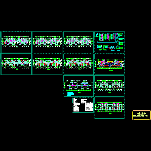 e-b-2,b-1.dwg