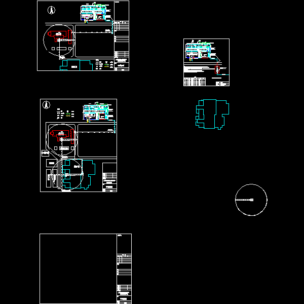 总平面图.dwg