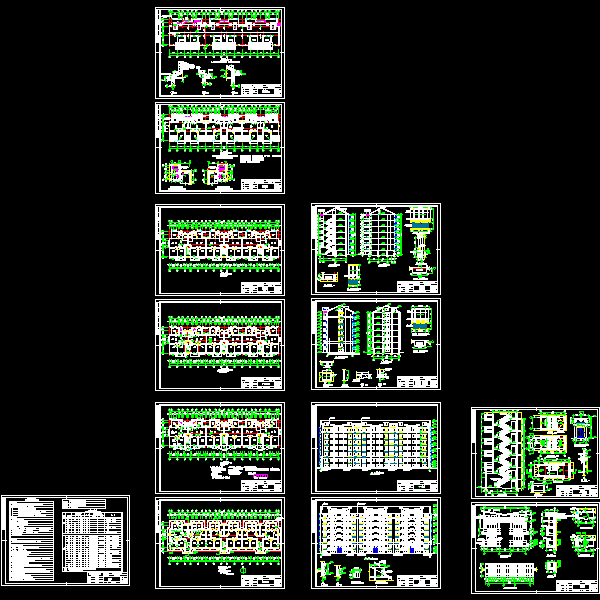 17js01(1.16).dwg