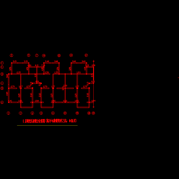 zc2.dwg