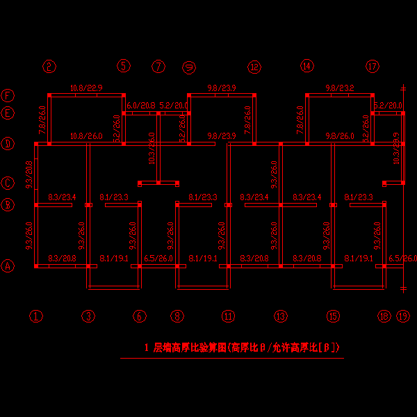 zg2.dwg