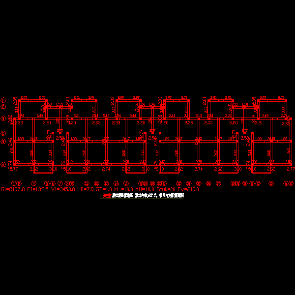 zh1.dwg