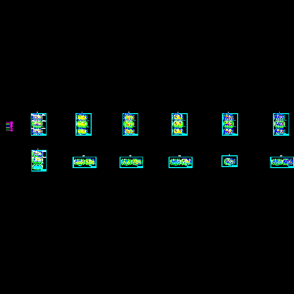 27#楼电改.dwg