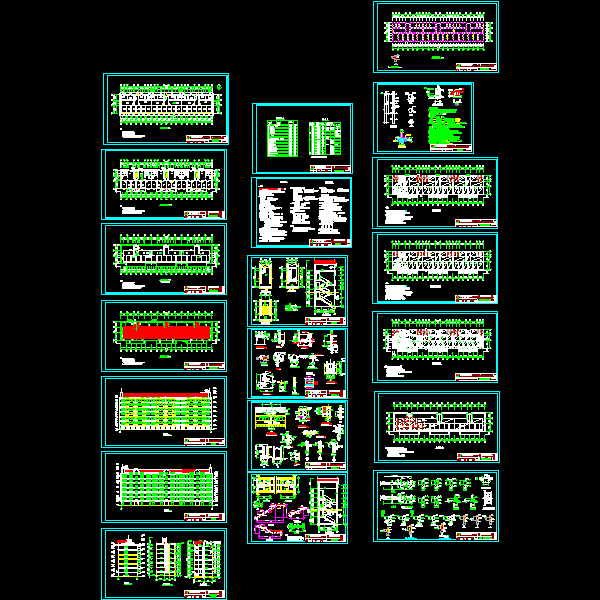 施工图改.dwg