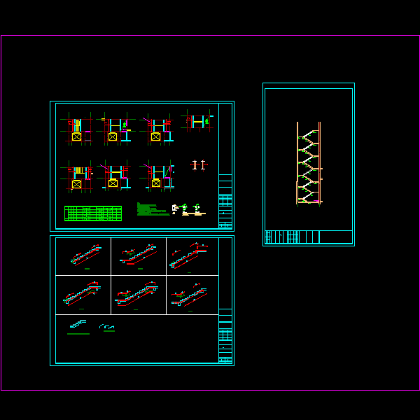 8#-楼梯.dwg