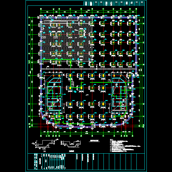 gc003.dwg