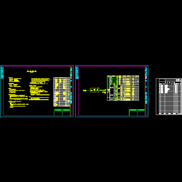 电施01.dwg