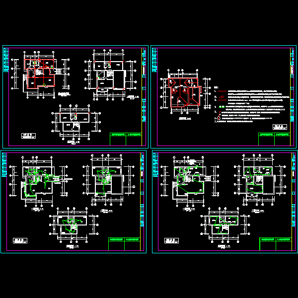 电施03.dwg