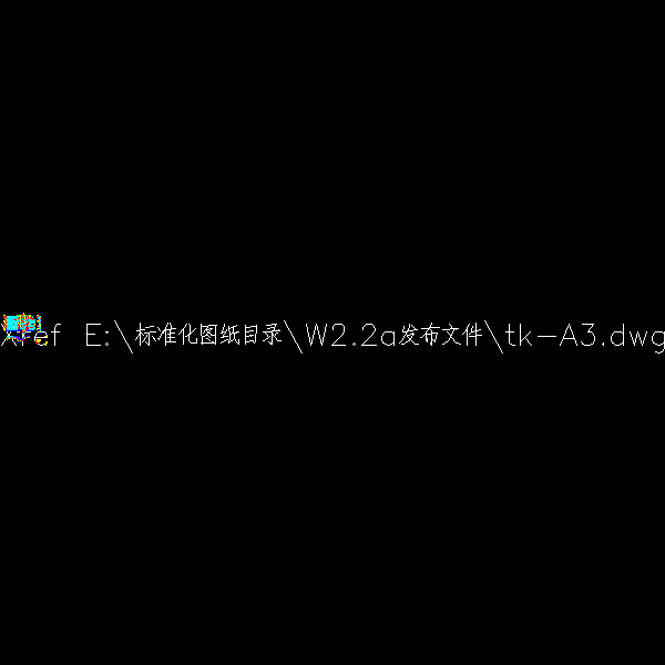 1-索引.dwg