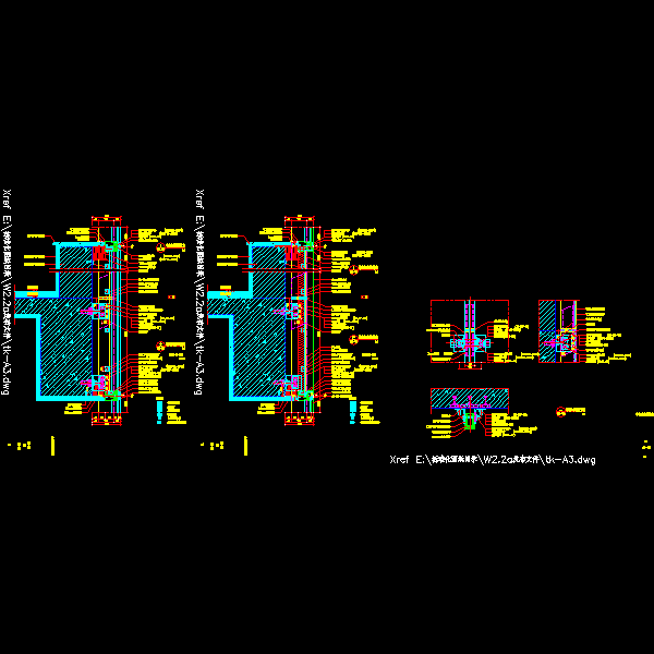 1比5.dwg