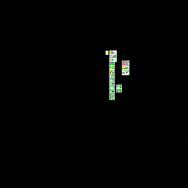 3-4#楼结构.dwg