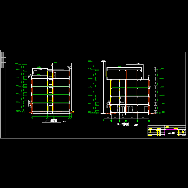 js11sa.dwg