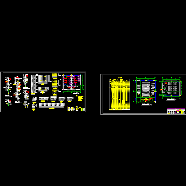 js12-15.dwg